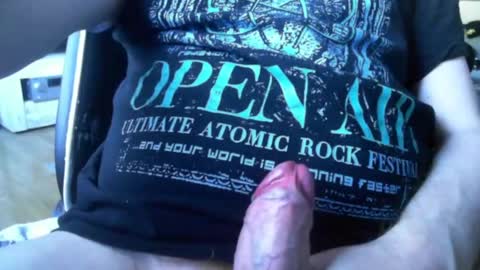 Marco online show from February 2025 01:25:02 PM