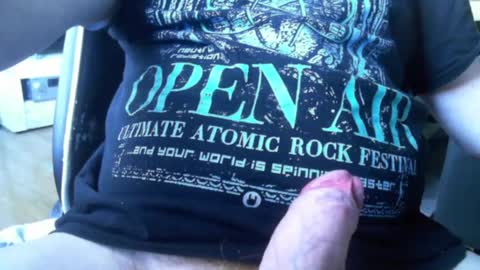 Marco online show from March 2025 04:35:02 PM