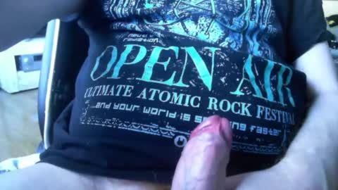 Marco online show from March 2025 02:10:02 PM