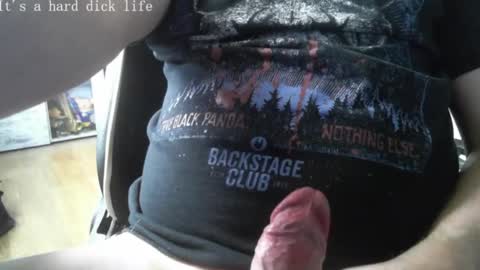 Marco online show from September 2025 12:10:01 PM