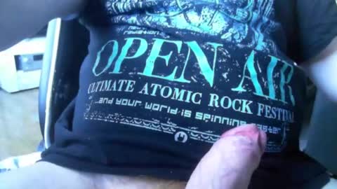 Marco online show from September 2025 03:17:01 PM