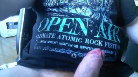 Marco online show from October 2025 02:47:02 PM