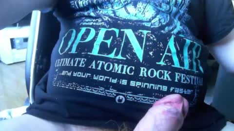 Marco online show from October 2025 03:01:02 PM