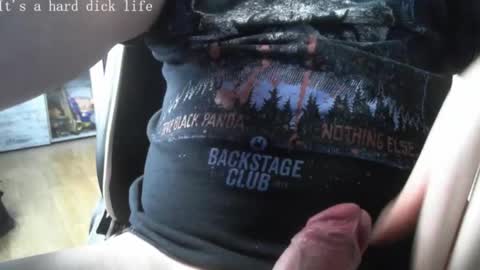 Marco online show from October 2025 12:17:01 PM