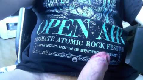 Marco online show from October 2025 01:29:01 PM