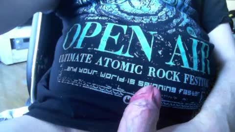 Marco online show from October 2025 02:12:01 PM