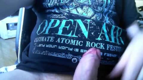 Marco online show from November 2025 10:39:02 AM