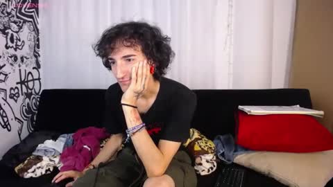 marco_xxx010 online show from October 2025 08:28:01 AM