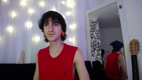 marco_xxx010 online show from October 2025 06:03:02 AM