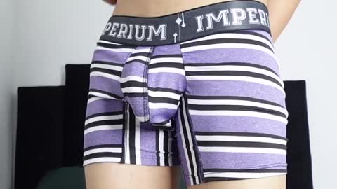 Marco online show from October 2025 03:29:02 AM