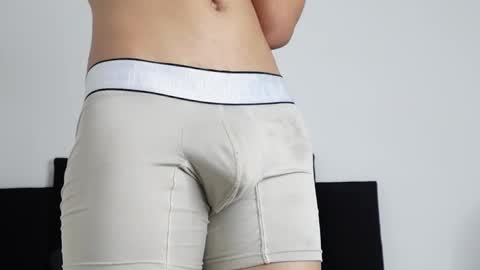 Marco online show from October 2025 03:36:02 AM