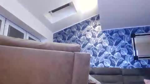 Snapshot of marcoandhoney chatting on November 2025 10:30:02 PM marcoandhoney online show from November 2025 10:30:02 PM