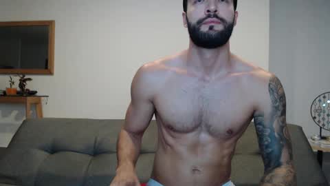 Marco  Polo online show from March 2025 11:28:02 PM