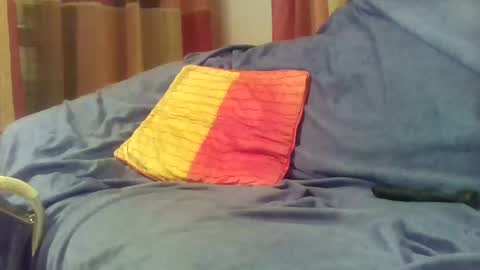 marcocam online show from February 2025 08:53:02 PM