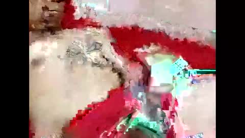 marcosde_tropolla online show from March 2025 02:06:02 AM