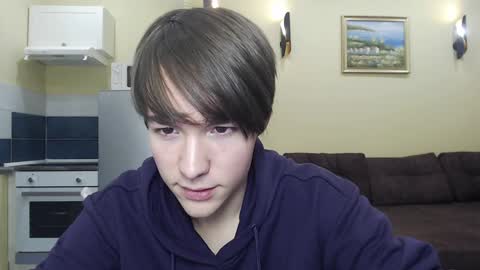 Marcus online show from December 2024 07:43:02 PM