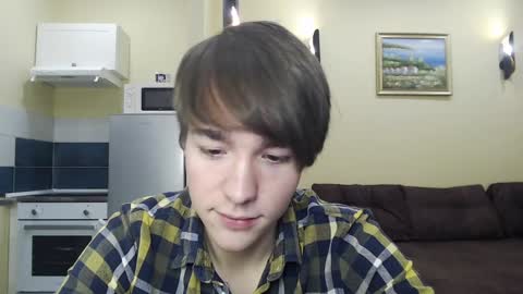 Marcus online show from December 2024 04:27:01 PM