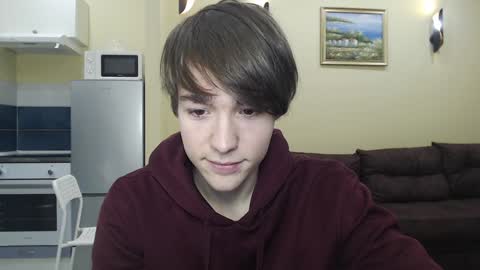 Marcus online show from January 2025 01:08:01 PM