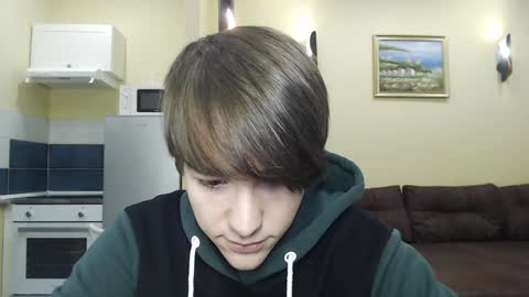 Marcus online show from January 2025 02:25:01 PM