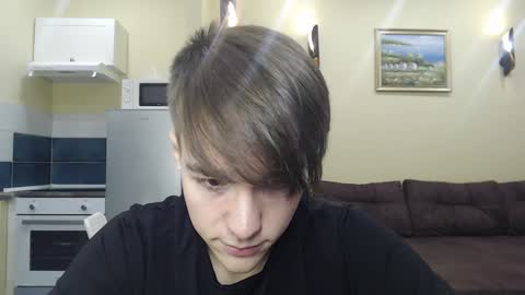 Marcus online show from January 2025 02:30:01 PM
