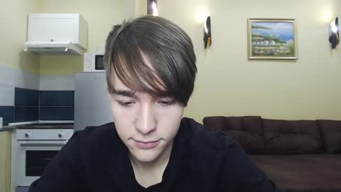 Marcus online show from January 2025 05:02:01 PM