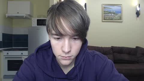 Marcus online show from January 2025 01:53:02 PM