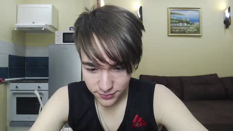 Marcus online show from January 2025 03:36:02 PM