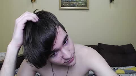 Marcus online show from February 2025 06:02:01 PM