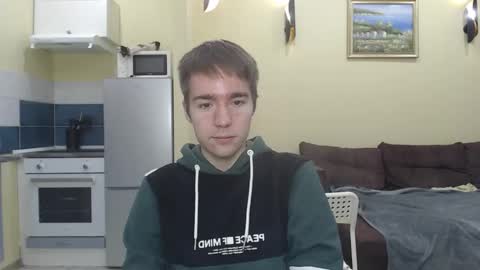 Marcus online show from September 2025 06:09:02 PM