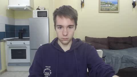 Marcus online show from September 2025 07:36:02 PM