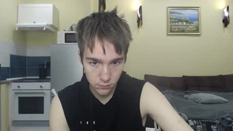 Snapshot of marcus_cuteboy chatting on September 2025 07:28:01 PM Marcus online show from September 2025 07:28:01 PM