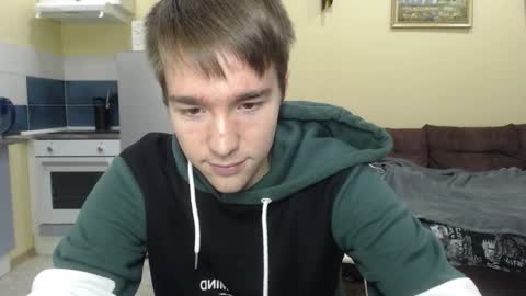 Snapshot of marcus_cuteboy chatting on September 2025 06:00:01 PM Marcus online show from September 2025 06:00:01 PM