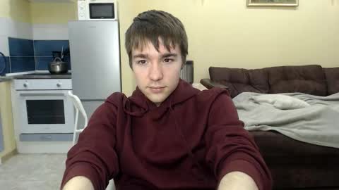 Snapshot of marcus_cuteboy chatting on October 2025 07:45:01 PM Marcus online show from October 2025 07:45:01 PM