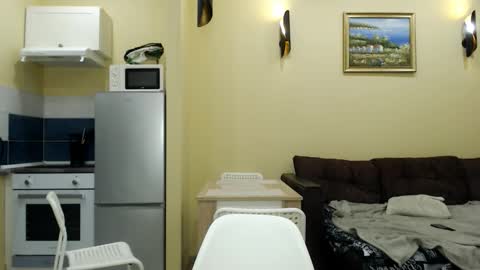 Snapshot of marcus_cuteboy chatting on October 2025 08:40:01 PM Marcus online show from October 2025 08:40:01 PM