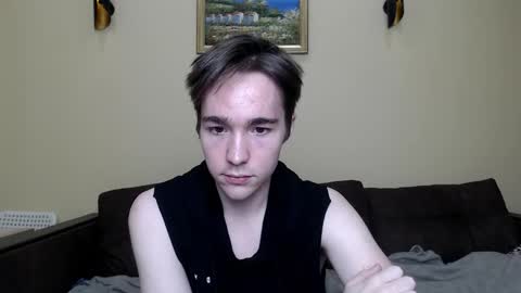 Snapshot of marcus_cuteboy chatting on October 2025 05:21:02 PM Marcus online show from October 2025 05:21:02 PM