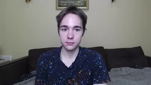 Snapshot of marcus_cuteboy chatting on October 2025 07:44:02 PM Marcus online show from October 2025 07:44:02 PM