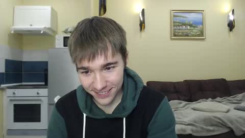 Snapshot of marcus_cuteboy chatting on October 2025 09:35:02 PM Marcus online show from October 2025 09:35:02 PM