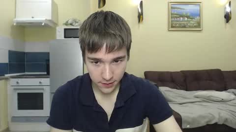 Snapshot of marcus_cuteboy chatting on October 2025 05:23:02 PM Marcus online show from October 2025 05:23:02 PM