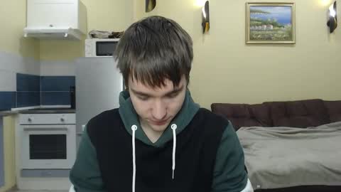 Snapshot of marcus_cuteboy chatting on October 2025 10:42:02 PM Marcus online show from October 2025 10:42:02 PM