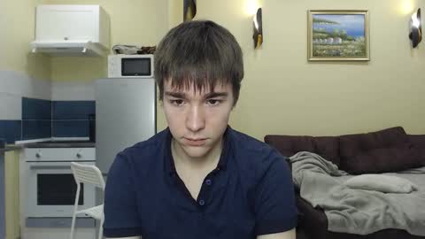 Snapshot of marcus_cuteboy chatting on October 2025 08:53:02 PM Marcus online show from October 2025 08:53:02 PM