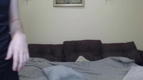 Snapshot of marcus_cuteboy chatting on October 2025 05:25:02 PM Marcus online show from October 2025 05:25:02 PM