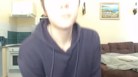 Snapshot of marcus_cuteboy chatting on October 2025 10:05:02 AM Marcus online show from October 2025 10:05:02 AM