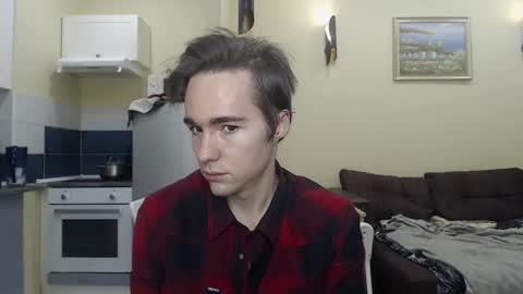 Snapshot of marcus_cuteboy chatting on October 2025 07:30:02 PM Marcus online show from October 2025 07:30:02 PM