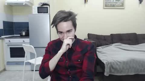 Snapshot of marcus_cuteboy chatting on October 2025 07:36:03 AM Marcus online show from October 2025 07:36:03 AM