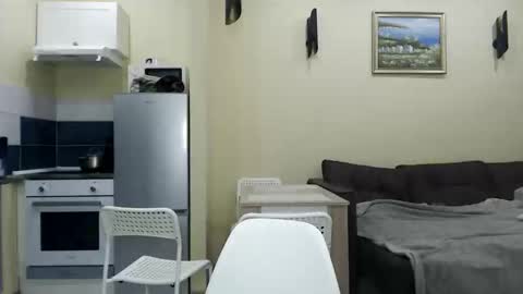 Snapshot of marcus_cuteboy chatting on October 2025 04:42:02 PM Marcus online show from October 2025 04:42:02 PM