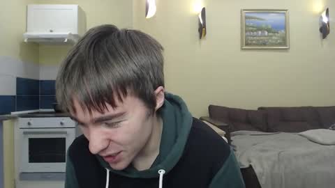 Snapshot of marcus_cuteboy chatting on October 2025 11:55:01 AM Marcus online show from October 2025 11:55:01 AM