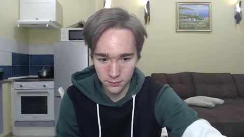 Snapshot of marcus_cuteboy chatting on November 2025 08:43:02 PM Marcus online show from November 2025 08:43:02 PM