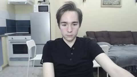 Snapshot of marcus_cuteboy chatting on November 2025 09:48:01 PM Marcus online show from November 2025 09:48:01 PM