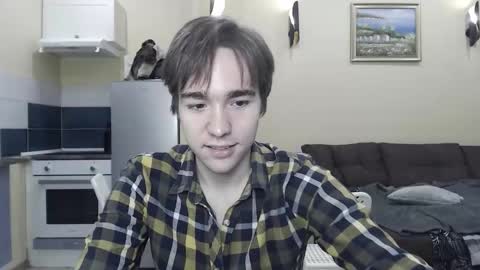 Snapshot of marcus_cuteboy chatting on November 2025 03:13:02 PM Marcus online show from November 2025 03:13:02 PM