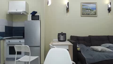 Snapshot of marcus_cuteboy chatting on November 2025 08:18:01 PM Marcus online show from November 2025 08:18:01 PM